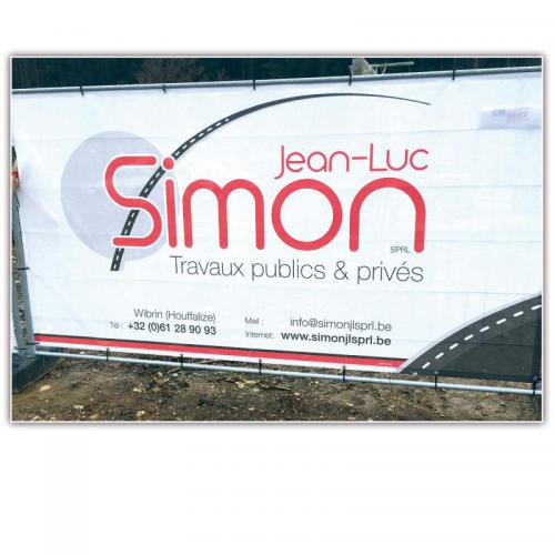 Simon Jean-Luc